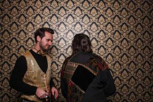 Franzi Julian 30 (788 von 1845)