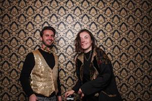 Franzi Julian 30 (789 von 1845)