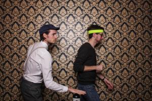 Franzi Julian 30 (78 von 1845)