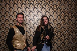 Franzi Julian 30 (790 von 1845)