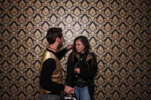 Franzi Julian 30 (791 von 1845)