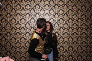 Franzi Julian 30 (792 von 1845)