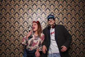 Franzi Julian 30 (793 von 1845)