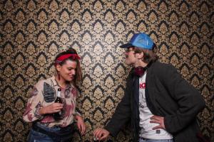 Franzi Julian 30 (794 von 1845)