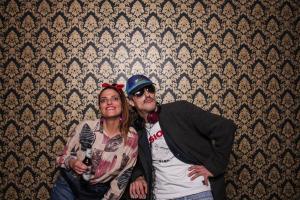 Franzi Julian 30 (795 von 1845)