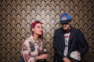 Franzi Julian 30 (796 von 1845)