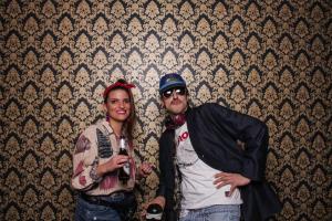 Franzi Julian 30 (797 von 1845)