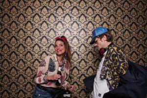 Franzi Julian 30 (798 von 1845)