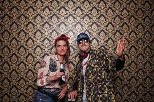 Franzi Julian 30 (799 von 1845)