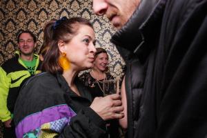 Franzi Julian 30 (79 von 1845)