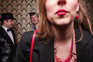 Franzi Julian 30 (7 von 1845)