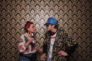 Franzi Julian 30 (800 von 1845)