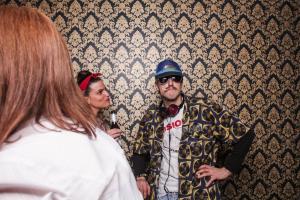 Franzi Julian 30 (801 von 1845)