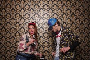 Franzi Julian 30 (802 von 1845)