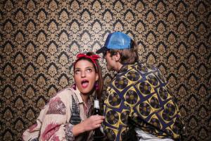 Franzi Julian 30 (803 von 1845)