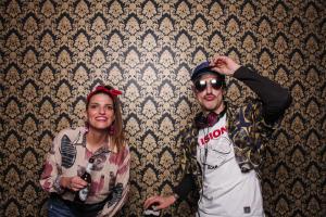 Franzi Julian 30 (805 von 1845)