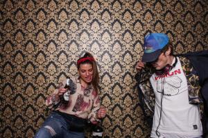 Franzi Julian 30 (806 von 1845)