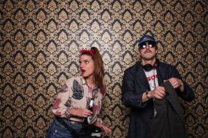 Franzi Julian 30 (807 von 1845)