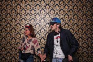 Franzi Julian 30 (809 von 1845)