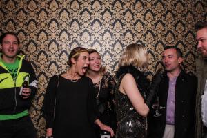 Franzi Julian 30 (80 von 1845)