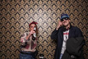 Franzi Julian 30 (811 von 1845)