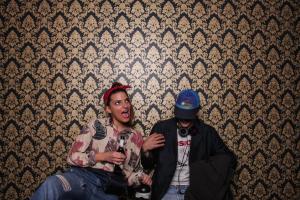 Franzi Julian 30 (812 von 1845)