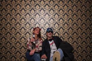 Franzi Julian 30 (813 von 1845)