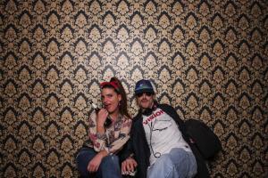 Franzi Julian 30 (814 von 1845)