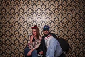 Franzi Julian 30 (815 von 1845)