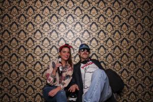 Franzi Julian 30 (816 von 1845)