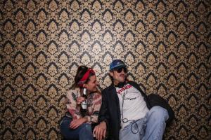 Franzi Julian 30 (817 von 1845)