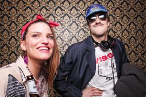 Franzi Julian 30 (818 von 1845)