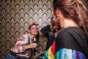 Franzi Julian 30 (819 von 1845)