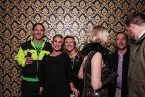 Franzi Julian 30 (81 von 1845)