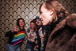 Franzi Julian 30 (820 von 1845)