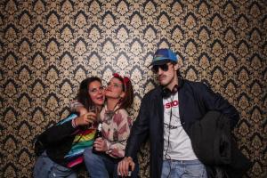 Franzi Julian 30 (822 von 1845)