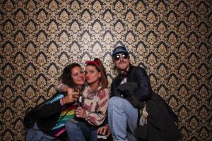 Franzi Julian 30 (823 von 1845)