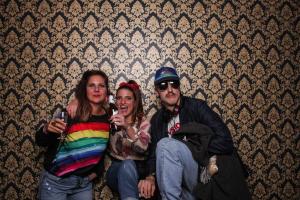 Franzi Julian 30 (824 von 1845)