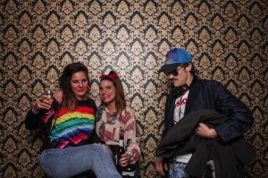 Franzi Julian 30 (825 von 1845)