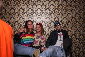 Franzi Julian 30 (826 von 1845)