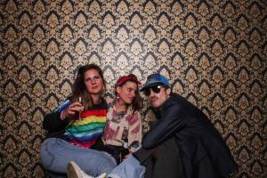 Franzi Julian 30 (827 von 1845)