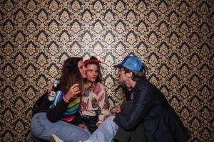 Franzi Julian 30 (829 von 1845)