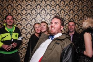 Franzi Julian 30 (82 von 1845)