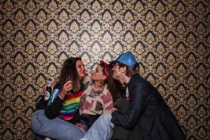 Franzi Julian 30 (830 von 1845)