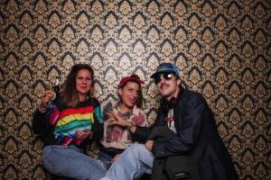 Franzi Julian 30 (831 von 1845)