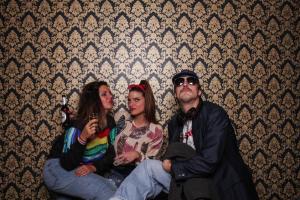 Franzi Julian 30 (832 von 1845)