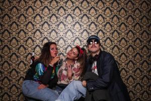 Franzi Julian 30 (833 von 1845)