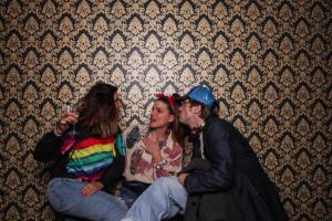 Franzi Julian 30 (834 von 1845)