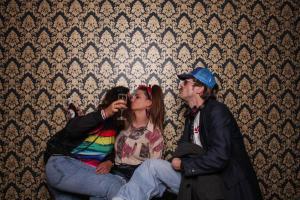 Franzi Julian 30 (835 von 1845)