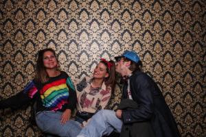 Franzi Julian 30 (836 von 1845)